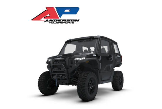 XPedition ADV NorthStar