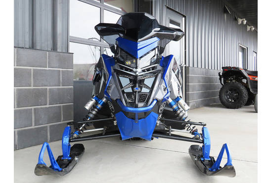 2021 850 Indy VR1 137