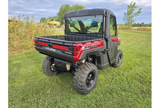 2026 Ranger XP 1000 NorthStar Premium