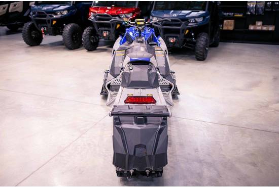 2021 850 Switchback Assault 144