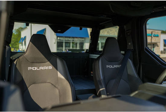 2025 polaris xpedition adv northstar