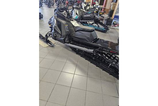 2025 9R RMK KHAOS 155