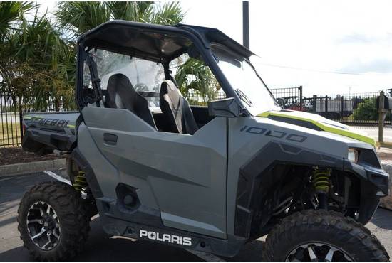 2020 GENERAL® 1000 Sport