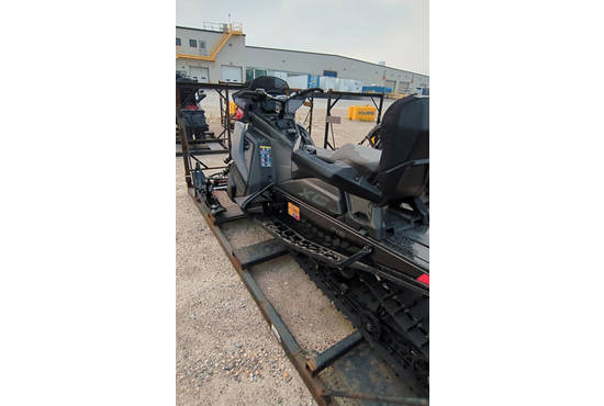 2024 650 switchback xc 146