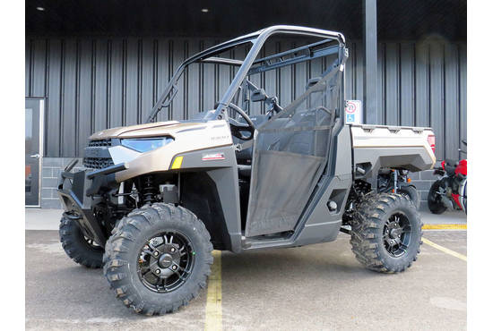 2023 Ranger XP 1000 Premium