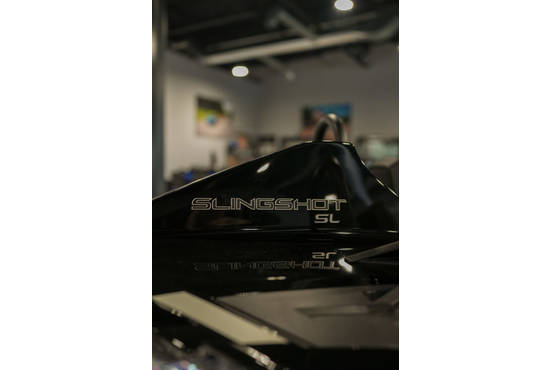 2025 slingshot® sl (manual)