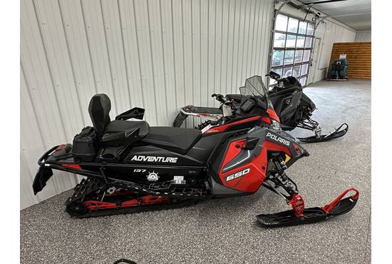 2024 650 indy adventure 137
