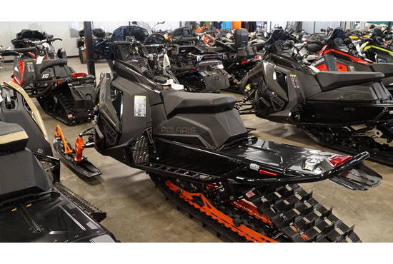 2024 650 rmk khaos slash 146