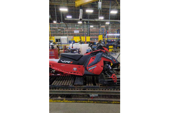 2024 850 indy vr1 137