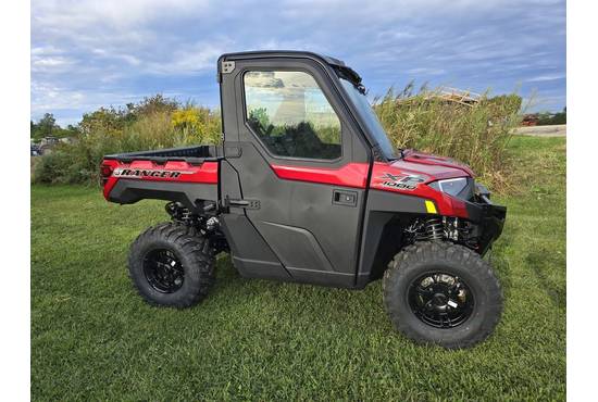 2026 Ranger XP 1000 NorthStar Premium