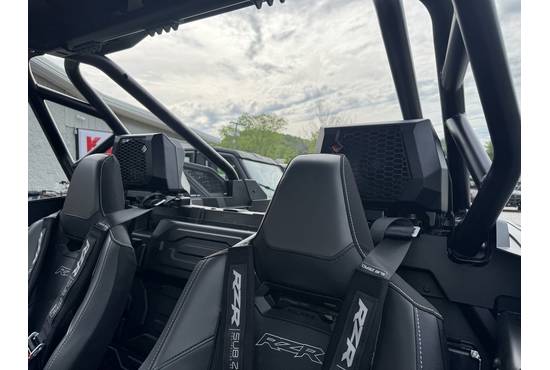 2025 rzr pro s ultimate