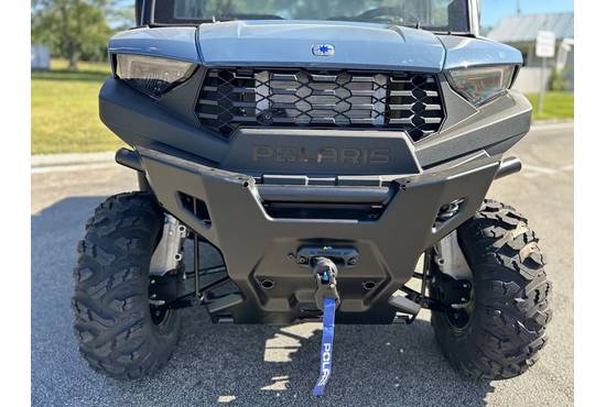 2026 Ranger SP 570 NorthStar Edition