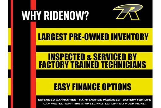 2024 rzr pro r 4 ultimate