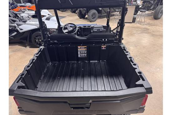 2026 Ranger SP 570 Premium