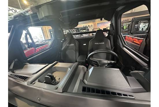 XPedition XP NorthStar