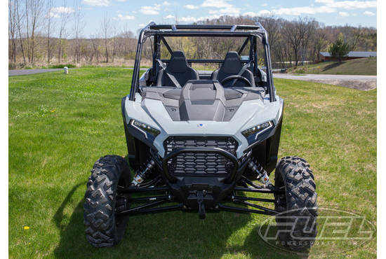 2025 rzr xp® 1000 sport