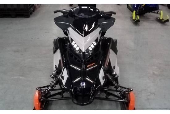 2023 650 indy adventure x2 137