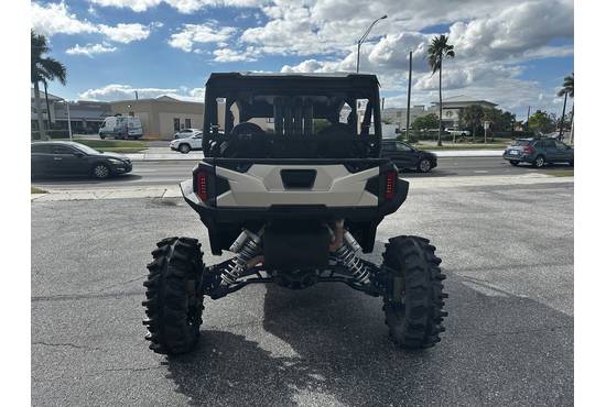 2024 general® xp 4 1000 premium