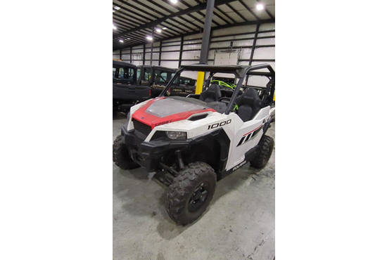 2023 general 1000 sport lightning