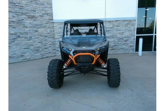 2024 rzr xp® 4 1000 ultimate