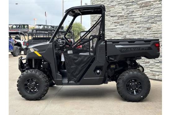 2025 ranger xp® 1000 premium