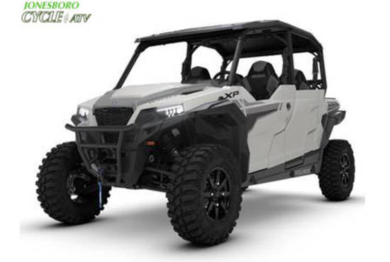 General XP 4 1000 Sport