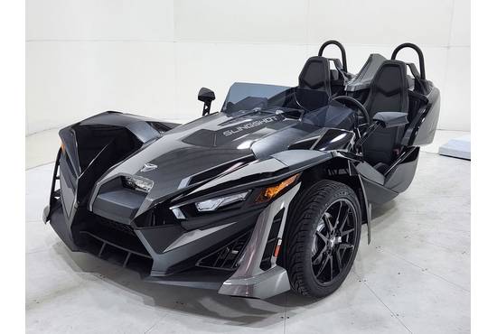 2025 T25AAFHB