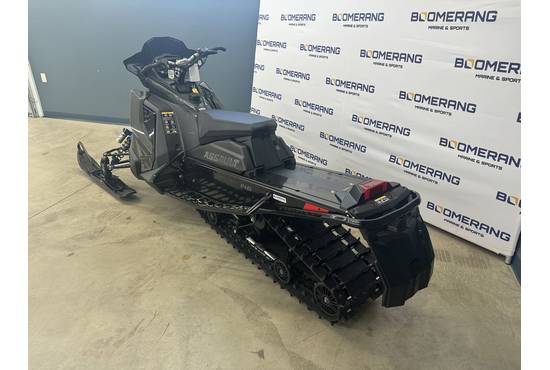 2024 patriot boost switchback assault 146