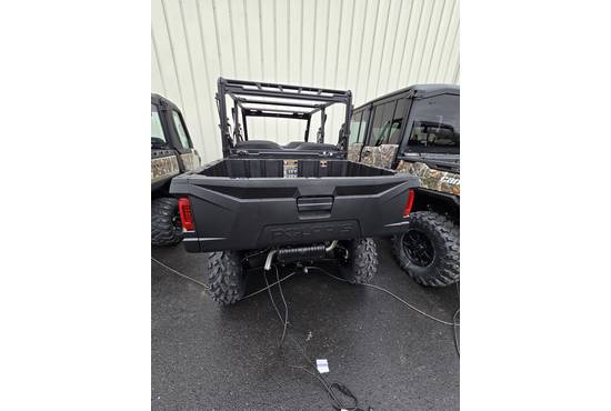 2025 ranger® crew sp 570 premium
