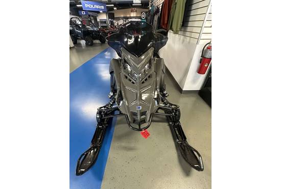 2024 650 switchback xc 146