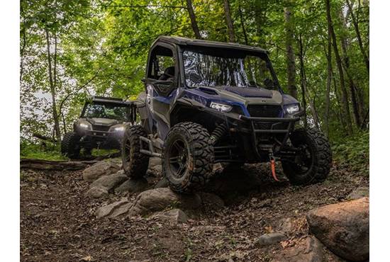 2024 general® xp 1000 sport