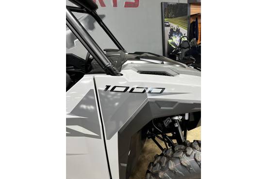 2026 General 1000 Sport
