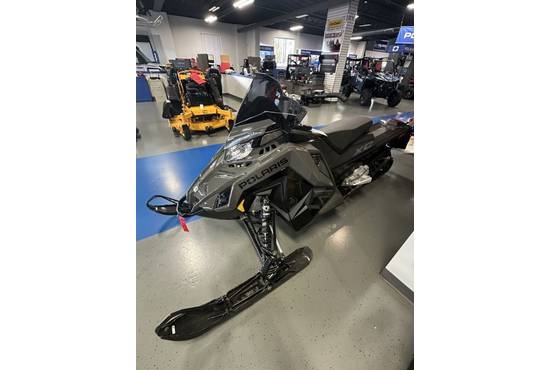 2024 650 switchback xc 146