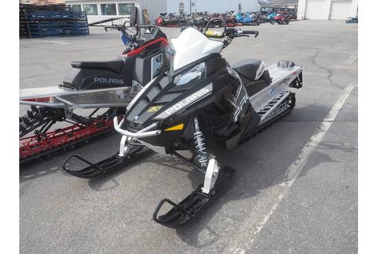 2015 800 PRO-RMK® 155