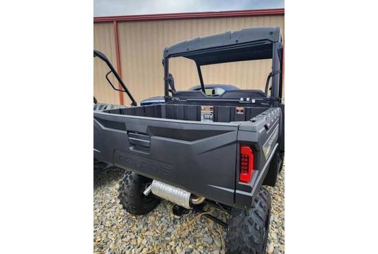 2025 ranger® sp 570