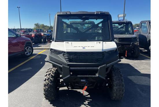 2025 Ranger 1000 Premium Northland Edition