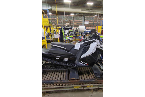 2021 850 INDY VR1 137