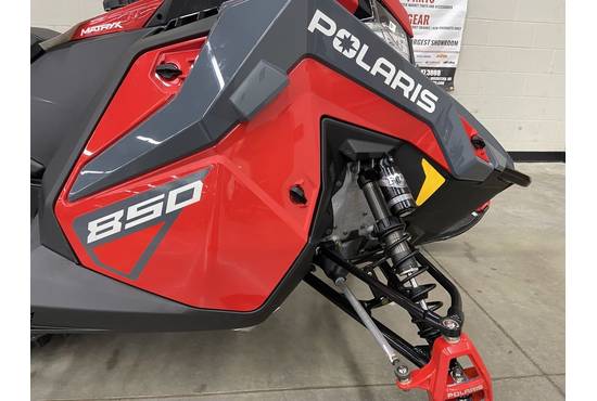 2024 850 indy xc 129