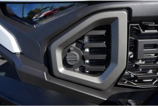 2025 ranger® crew xd 1500 northstar edition ultimate