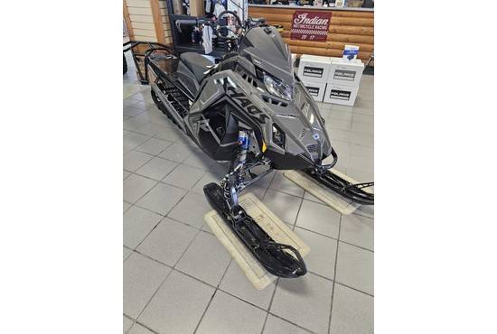 2025 9R RMK KHAOS 155