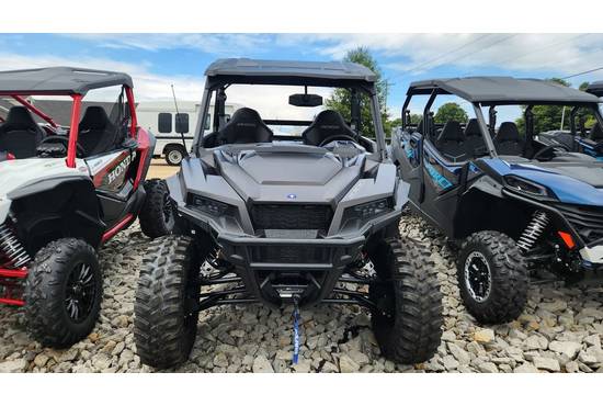 2026 General XP 1000 Premium