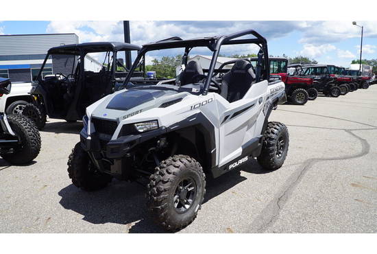 2024 general® 1000 sport
