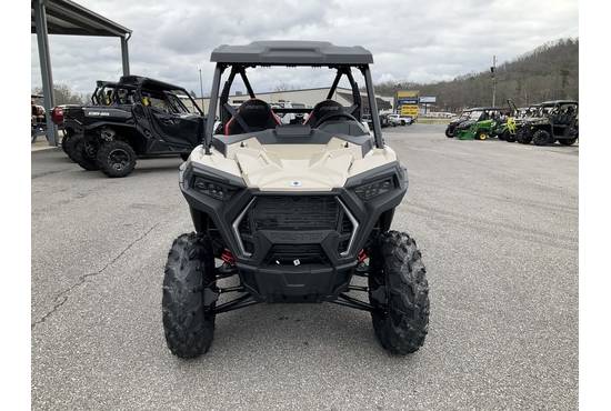 2025 rzr® trail ultimate