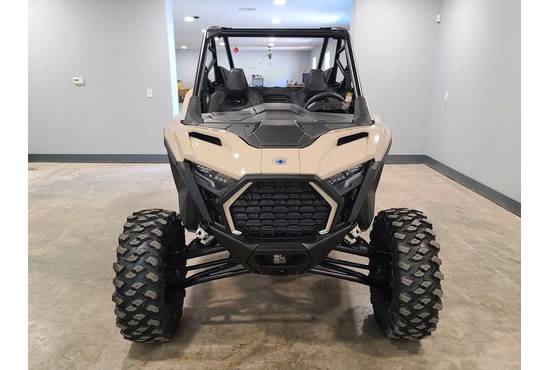 RZR Pro XP Sport