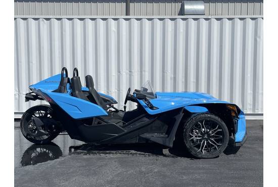 2022 T22AAPGD