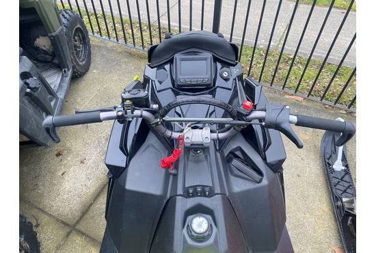 2019 850 PRO-RMK® 174 3" SC Select