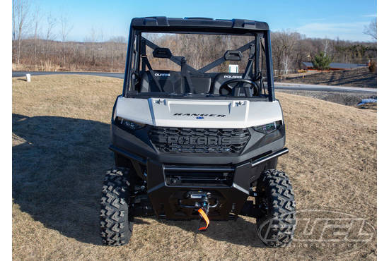 2025 ranger® 1000 premium