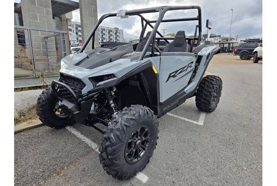2025 rzr xp® 1000 sport