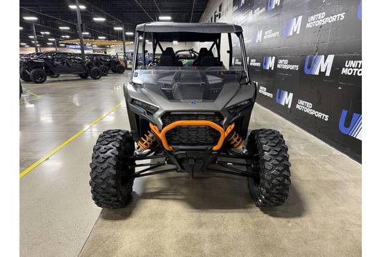 2024 rzr xp® 4 1000 ultimate