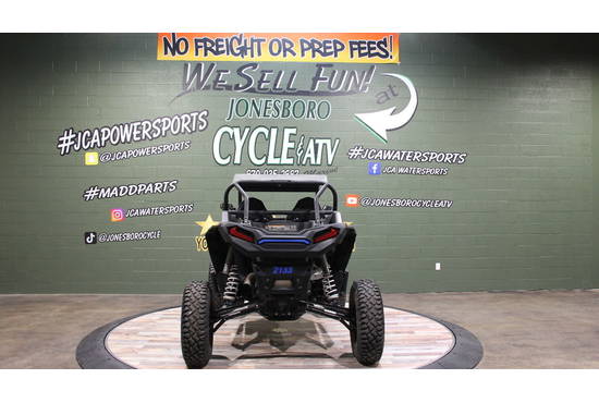 2021 rzr turbo s onyx